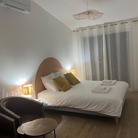 Great Room 29 Mérignac Exterior foto