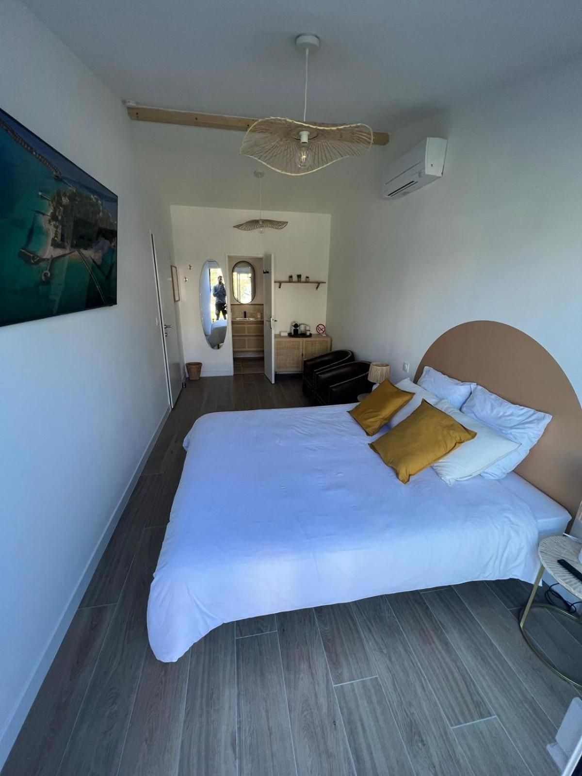 Great Room 29 Mérignac Exterior foto