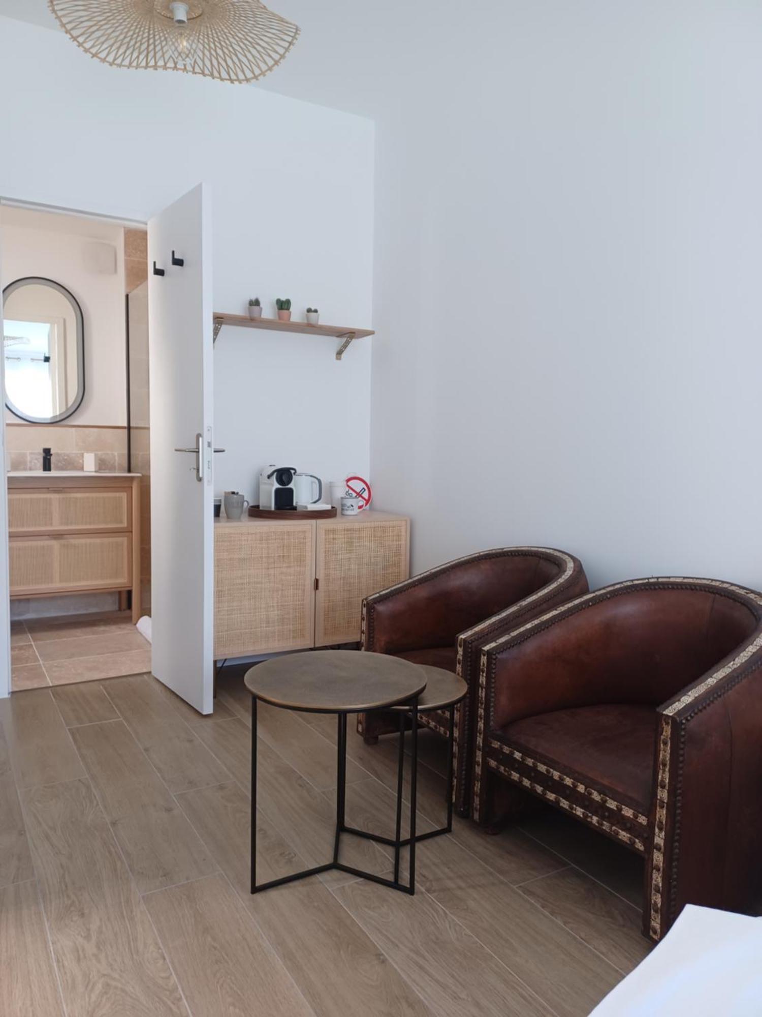Great Room 29 Mérignac Exterior foto