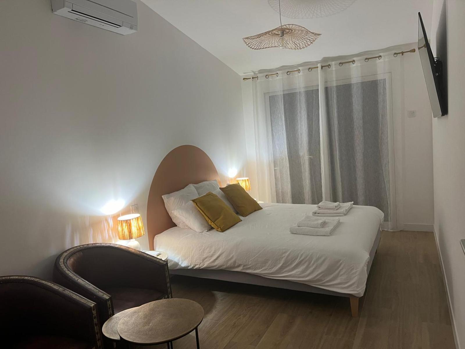 Great Room 29 Mérignac Exterior foto